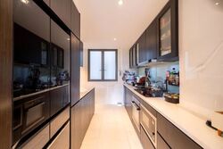 The Inflora (D17), Condominium #633405961